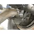 Previous Part Detail 1